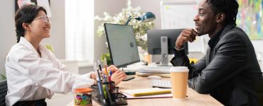7 Essentiële vaardigheden voor succes in administratief werk