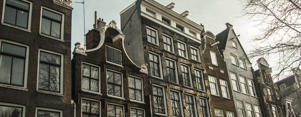 Wat kun je doen met een Amsterdam HBO Business opleiding