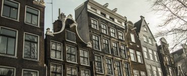 Wat kun je doen met een Amsterdam HBO Business opleiding