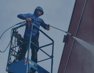 Het belang van professionele schoonmaakdiensten voor bedrijven