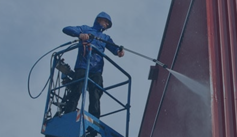 Het belang van professionele schoonmaakdiensten voor bedrijven