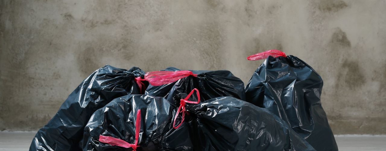 Grofvuil Grofvuil verwijderen: handige tips voor een duurzame aanpak - Vrouwpedia