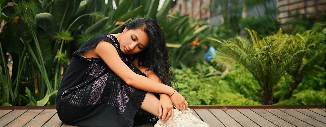 Comfortabele sneakers waar moet je als vrouw op letten bij dagelijks gebruik