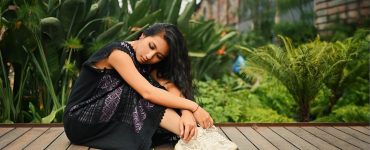 Comfortabele sneakers waar moet je als vrouw op letten bij dagelijks gebruik